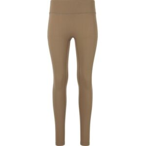 Women's leggings Athlecia LUXE