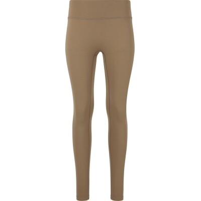 Women's leggings Athlecia LUXE