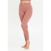 Women's leggings Athlecia Okalia W