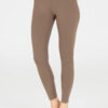 Women's leggings Athlecia Snyder
