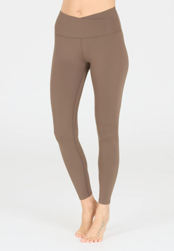 Women's leggings Athlecia Snyder