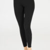 Women's leggings Athlecia Snyder