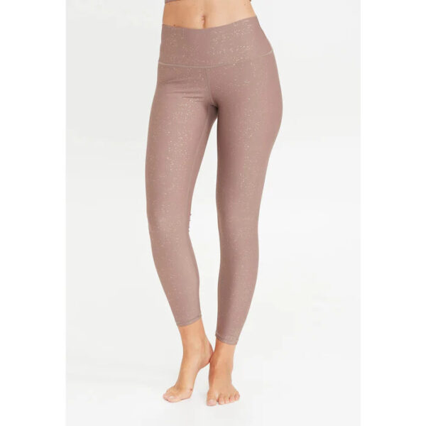Women's leggings Athlecia Thinky