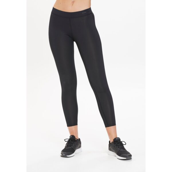 Women's leggings Endurance Lamna