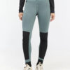 Women's leggings Protest PRTFINAL