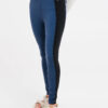Women's leggings Protest PRTGARJAN