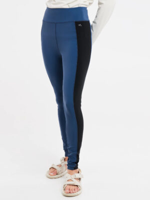 Women's leggings Protest PRTGARJAN