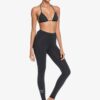 Women's leggings Roxy ESSENTIALS