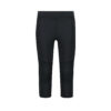Women's leggings Roxy HERE SHE COMES AGAIN