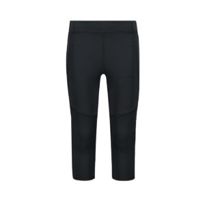 Women's leggings Roxy HERE SHE COMES AGAIN