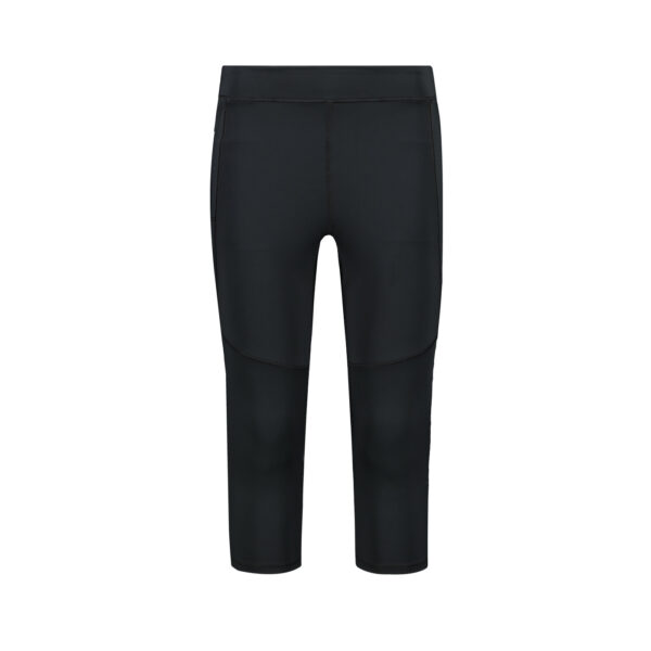 Women's leggings Roxy HERE SHE COMES AGAIN
