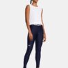Women's leggings Under Armour AUTHENTICS