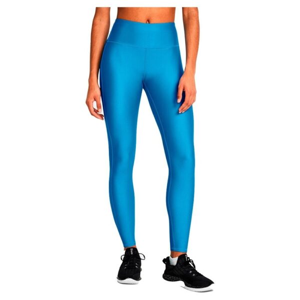 Women's leggings Under Armour Armour Branded Legging