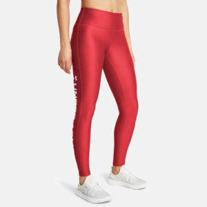 Women's leggings Under Armour Armour Branded Legging