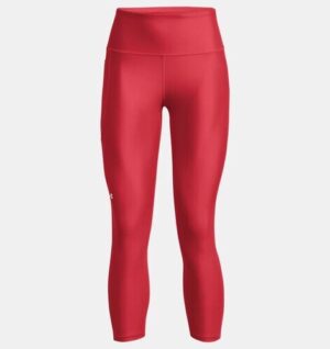 Women's leggings Under Armour Armour Hi Ankle Leg