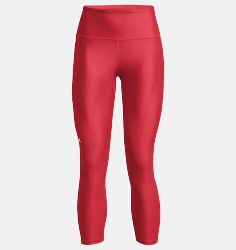 Women's leggings Under Armour Armour Hi Ankle Leg