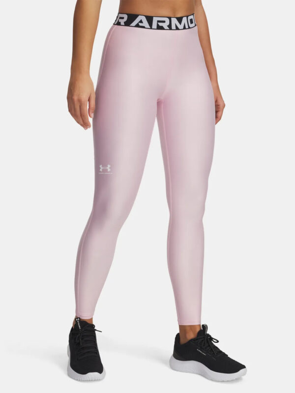 Women's leggings Under Armour HG Legging