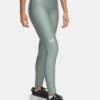 Women's leggings Under Armour HG Legging