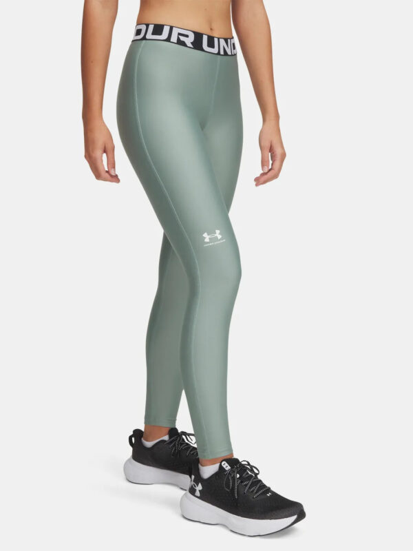 Women's leggings Under Armour HG Legging