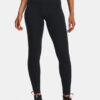 Women's leggings Under Armour Meridian Legging
