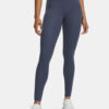 Women's leggings Under Armour Meridian Legging - Women's
