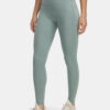 Women's leggings Under Armour Meridian Legging - Women's