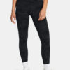 Women's leggings Under Armour Meridian Print Legging