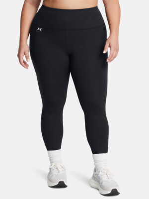 Women's leggings Under Armour Motion Ankle Leg&-BLK - Women's
