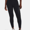 Women's leggings Under Armour Motion Ankle Leg Branded