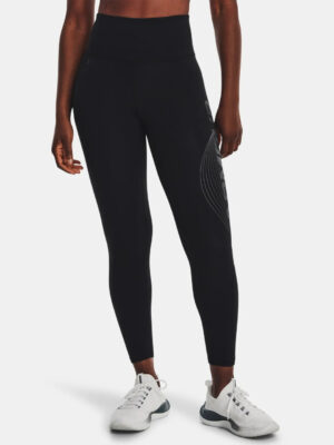 Women's leggings Under Armour Motion Ankle Leg Branded