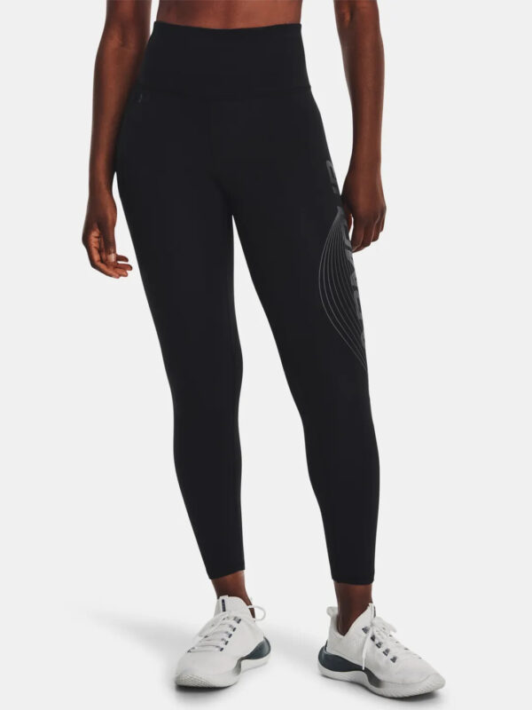 Women's leggings Under Armour Motion Ankle Leg Branded