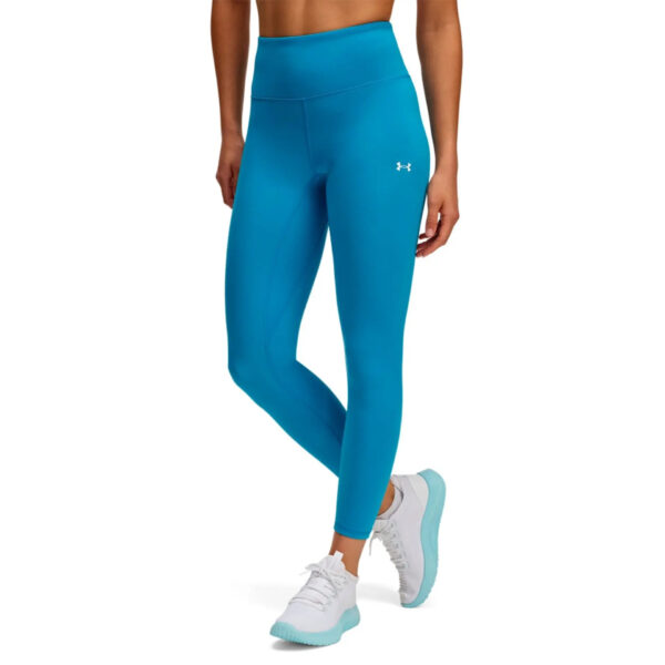 Women's leggings Under Armour Motion Ankle Leg EMEA
