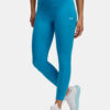 Women's leggings Under Armour Motion Ankle Leg EMEA - Women's