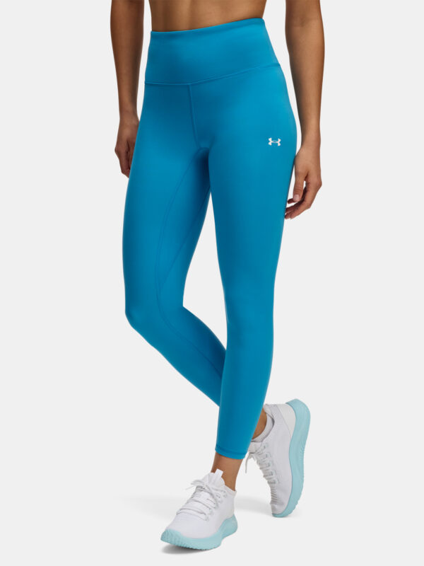 Women's leggings Under Armour Motion Ankle Leg EMEA - Women's