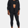 Women's leggings Under Armour Motion Capri
