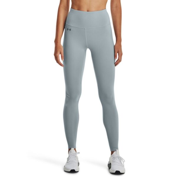 Women's leggings Under Armour Motion Legging