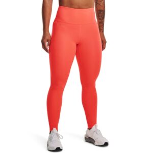 Women's leggings Under Armour Motion Legging