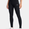 Women's leggings Under Armour Motion Legging EMEA-BLK - Women's