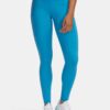Women's leggings Under Armour Motion Legging EMEA - Women's
