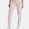 Women's leggings Under Armour Motion Legging EMEA - Women's
