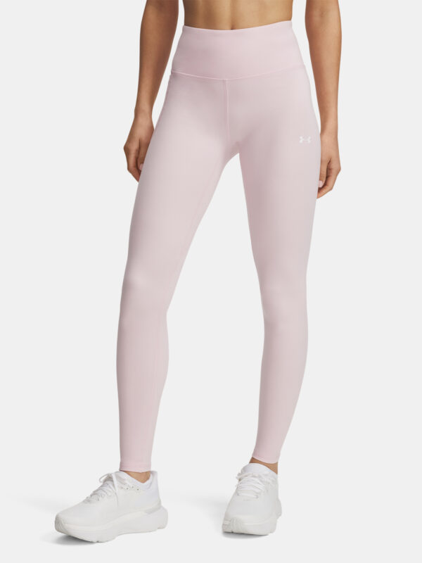 Women's leggings Under Armour Motion Legging EMEA - Women's