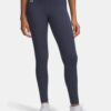 Women's leggings Under Armour Motion Piped Legging - Women's