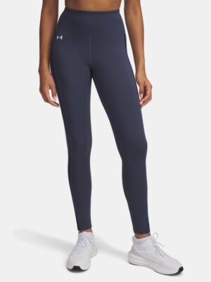 Women's leggings Under Armour Motion Piped Legging - Women's