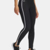 Women's leggings Under Armour Motion Piped Legging - Women's