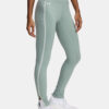 Women's leggings Under Armour Motion Piped Legging - Women's