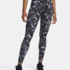 Women's leggings Under Armour Motion Print Legging