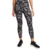 Women's leggings Under Armour Motion Printed Ankle Leggings