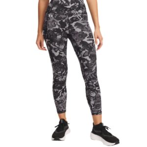 Women's leggings Under Armour Motion Printed Ankle Leggings
