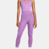 Women's leggings Under Armour Motion UHR Legging