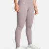 Women's leggings Under Armour Motion UHR Legging - Women's